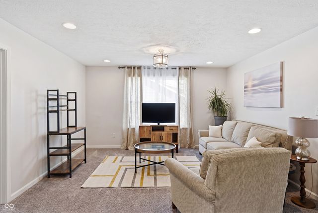 4311 Bexley Court, Avon, IN 46123