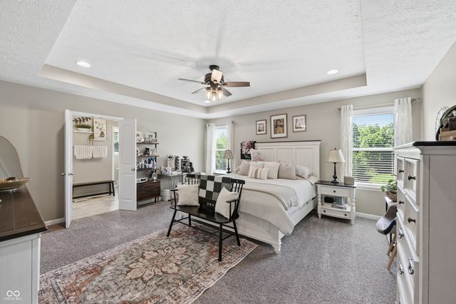 4311 Bexley Court, Avon, IN 46123