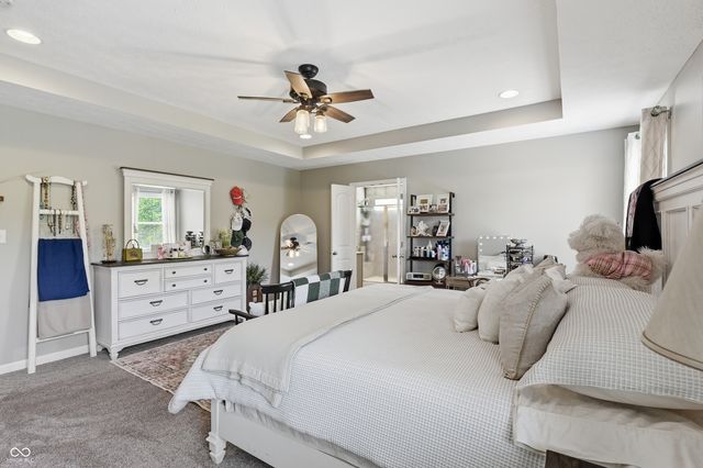 4311 Bexley Court, Avon, IN 46123