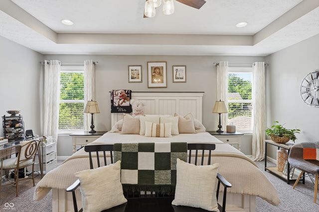 4311 Bexley Court, Avon, IN 46123