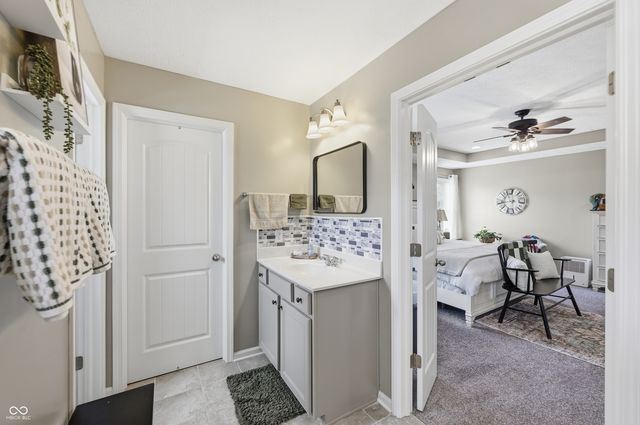4311 Bexley Court, Avon, IN 46123