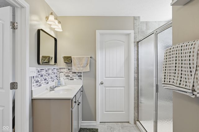 4311 Bexley Court, Avon, IN 46123