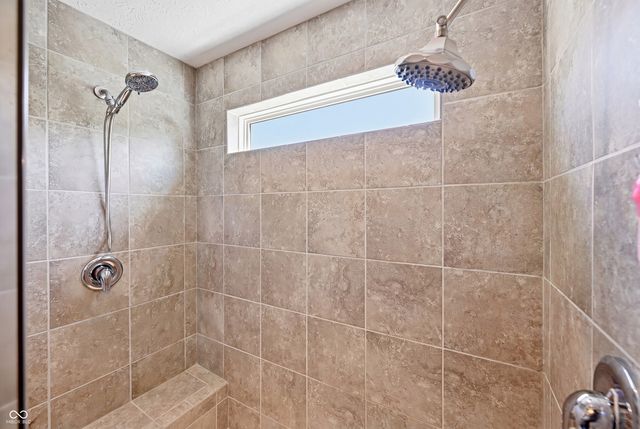 4311 Bexley Court, Avon, IN 46123