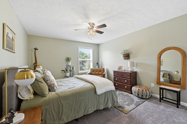 4311 Bexley Court, Avon, IN 46123
