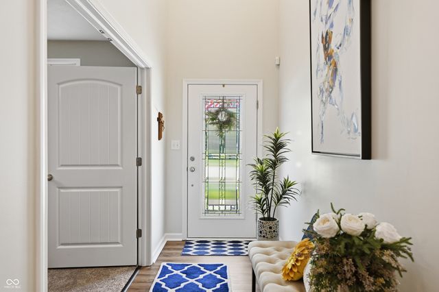 4311 Bexley Court, Avon, IN 46123