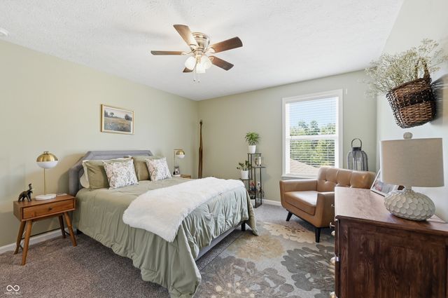 4311 Bexley Court, Avon, IN 46123