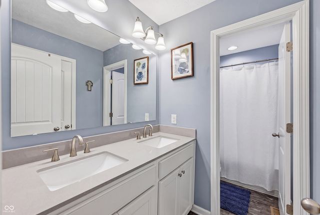 4311 Bexley Court, Avon, IN 46123