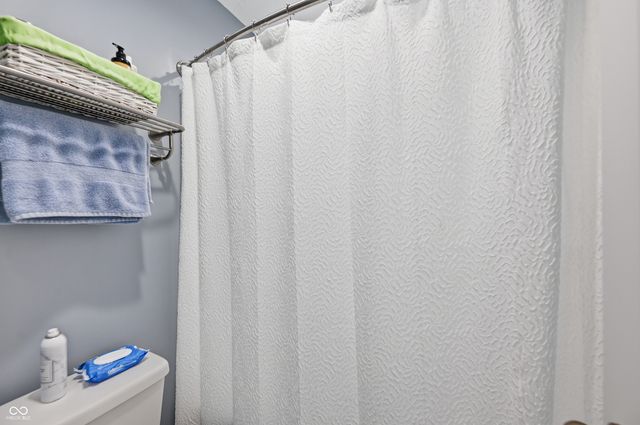 4311 Bexley Court, Avon, IN 46123