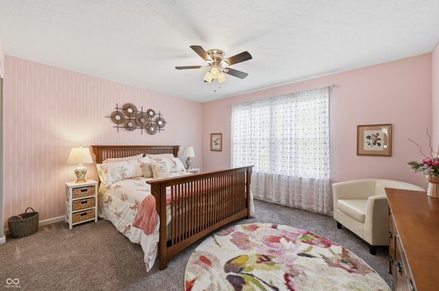 4311 Bexley Court, Avon, IN 46123