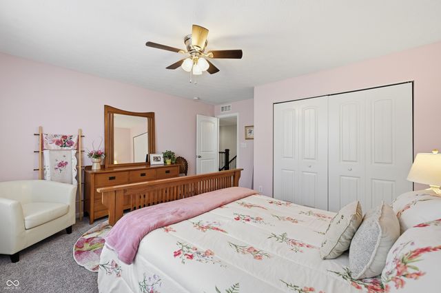 4311 Bexley Court, Avon, IN 46123