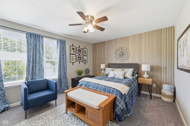 4311 Bexley Court, Avon, IN 46123