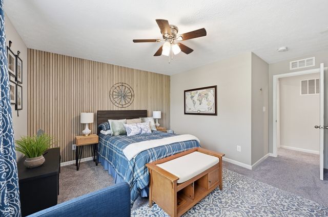 4311 Bexley Court, Avon, IN 46123