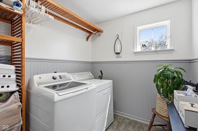 4311 Bexley Court, Avon, IN 46123
