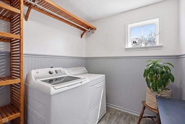4311 Bexley Court, Avon, IN 46123