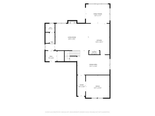 4311 Bexley Court, Avon, IN 46123