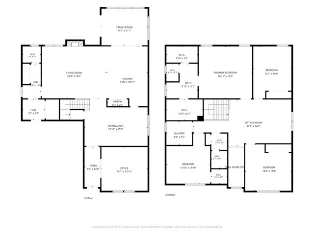 4311 Bexley Court, Avon, IN 46123