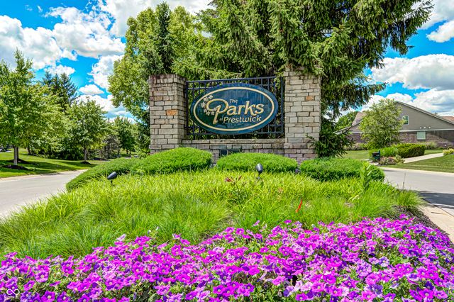 4311 Bexley Court, Avon, IN 46123