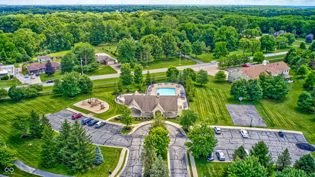 4311 Bexley Court, Avon, IN 46123