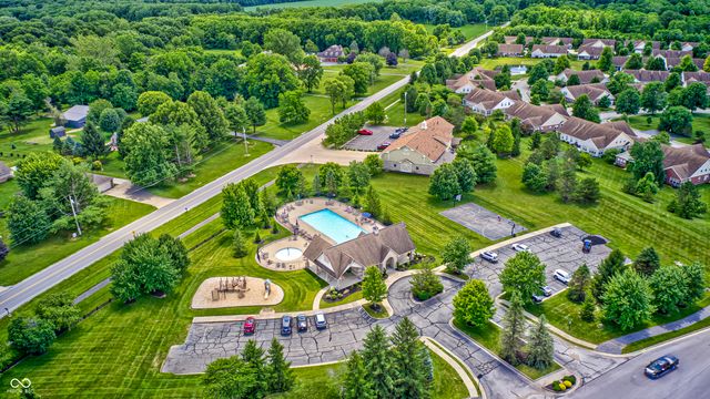 4311 Bexley Court, Avon, IN 46123