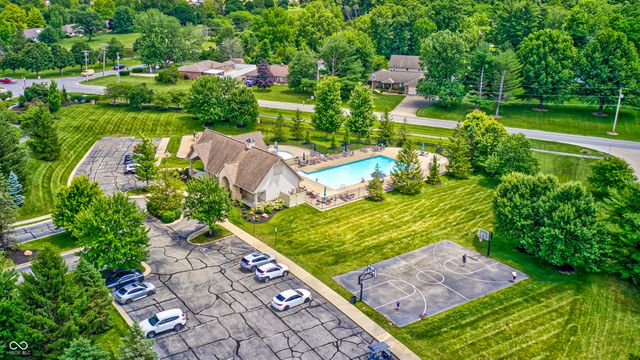4311 Bexley Court, Avon, IN 46123