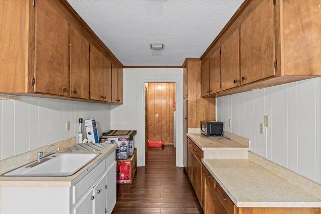 101 Bridlewood Circle, Dothan, AL 36301