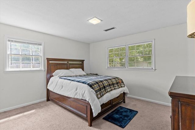 101 Bridlewood Circle, Dothan, AL 36301