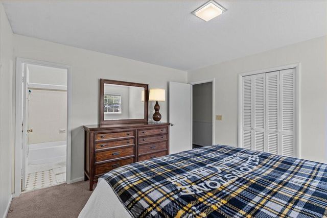 101 Bridlewood Circle, Dothan, AL 36301