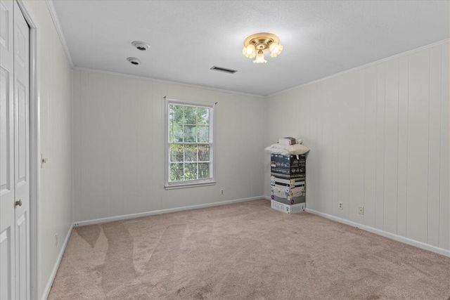 101 Bridlewood Circle, Dothan, AL 36301