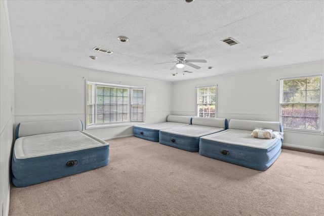 101 Bridlewood Circle, Dothan, AL 36301