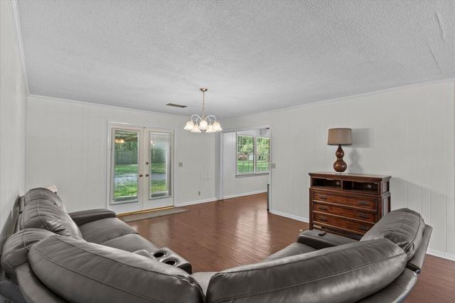 101 Bridlewood Circle, Dothan, AL 36301