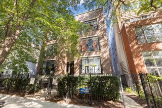 1924 W DIVERSEY Parkway 3E, Chicago, IL 60614