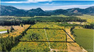 193452 Heady Road, Maple Falls, WA 98266