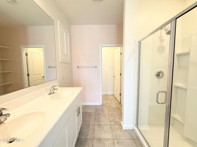 4373 W Allen Street, Laveen, AZ 85339
