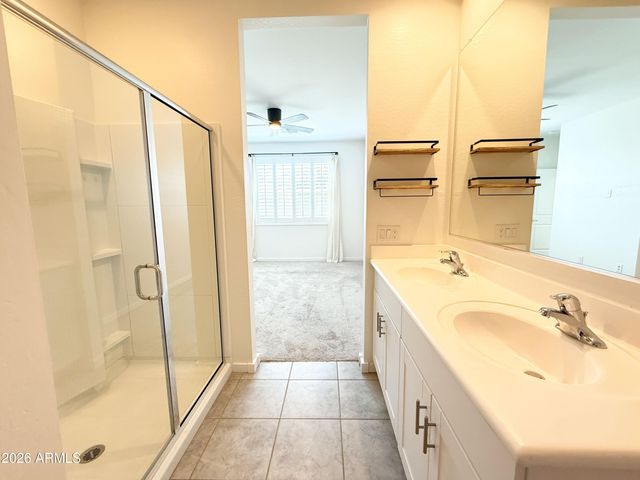 4373 W Allen Street, Laveen, AZ 85339