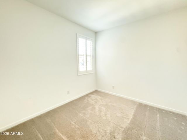 4373 W Allen Street, Laveen, AZ 85339