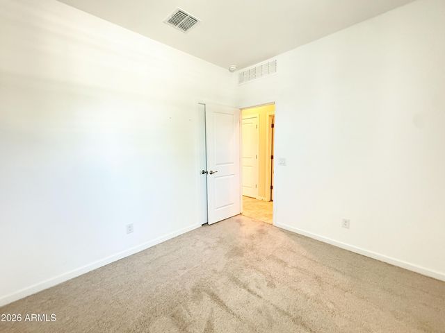 4373 W Allen Street, Laveen, AZ 85339