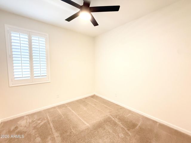 4373 W Allen Street, Laveen, AZ 85339