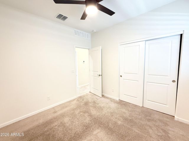 4373 W Allen Street, Laveen, AZ 85339