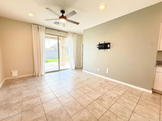 4373 W Allen Street, Laveen, AZ 85339