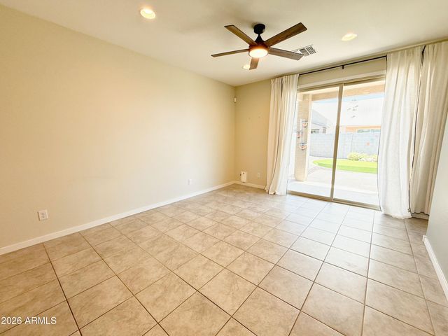 4373 W Allen Street, Laveen, AZ 85339