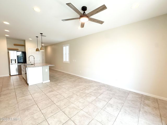 4373 W Allen Street, Laveen, AZ 85339