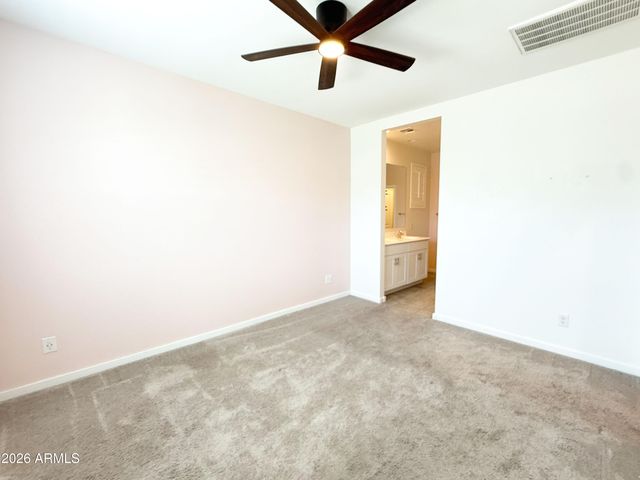 4373 W Allen Street, Laveen, AZ 85339