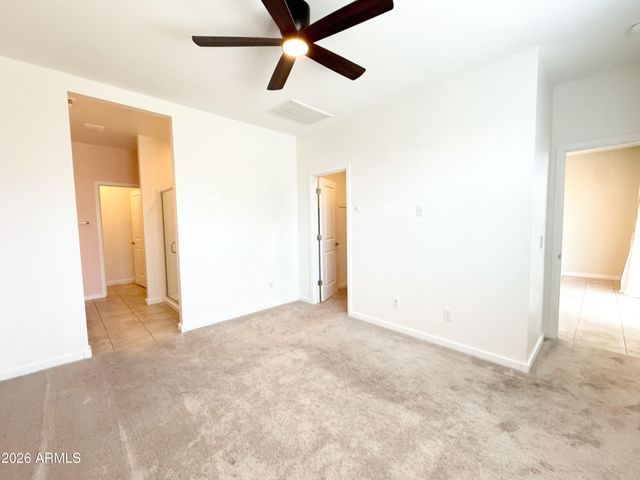 4373 W Allen Street, Laveen, AZ 85339