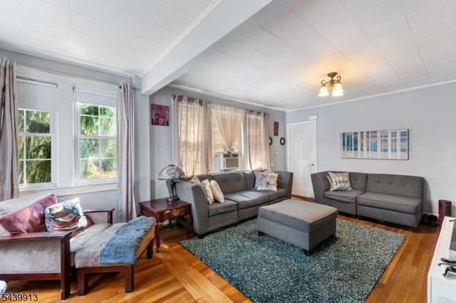 139 Coddington St, Rahway City, NJ 07065