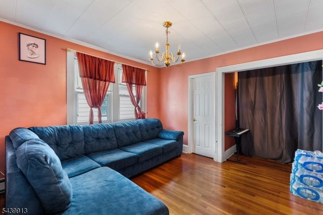139 Coddington St, Rahway City, NJ 07065