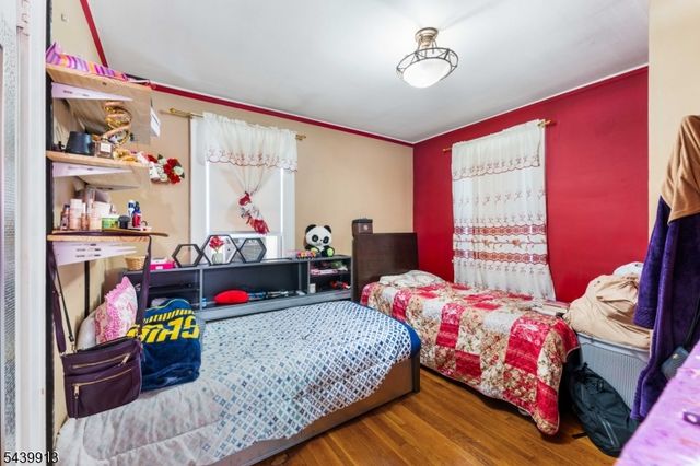 139 Coddington St, Rahway City, NJ 07065