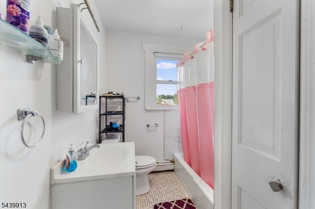 139 Coddington St, Rahway City, NJ 07065