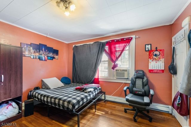 139 Coddington St, Rahway City, NJ 07065
