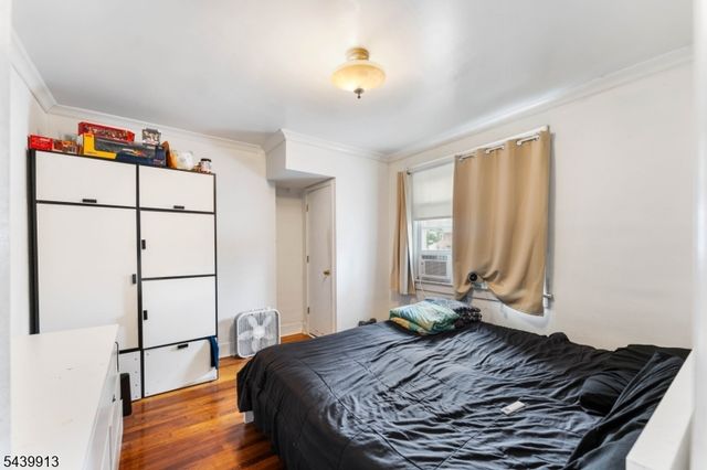 139 Coddington St, Rahway City, NJ 07065