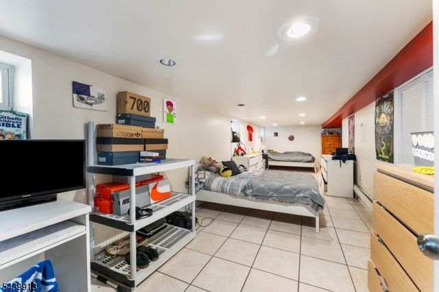 139 Coddington St, Rahway City, NJ 07065
